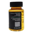 thumbnail image 2 of Maca Negra 90 Cap-joy Natura, 2 of 3