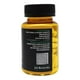 thumbnail image 2 of Maca Negra 90 Cap-joy Natura, 2 of 3