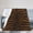 50x40, variant on Tiger Print Throw Blankets All Season Ultra Soft Warm Fleece Blanket for Home Bed Sofa Couch Chair Outdoor Travel Camping 50x40
