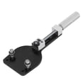 thumbnail image 4 of Filter Cutting Tool Set,Oil Filter Cutter 77750 Oil Filter Cutting Tool Zinc Alloy Oil Filter Cutter High-Intensity Output, 4 of 8