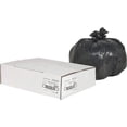 thumbnail image 4 of Nature Saver NAT00987 Trash Bag, 4 of 4