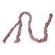 thumbnail image 5 of Wrinkle Resistant SemiSheer Table Runner for Dining and Easter Baskets, 5 of 11