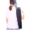 thumbnail image 3 of Oxford Bow Arrow Quiver Holder Pocket Carrying Bag Quiver Hunting Accessories, 3 of 6