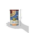thumbnail image 4 of Nature's Path Organic Irish Style Oats Quick Cook Steel Cut - 24 oz Pack of 4, 4 of 4