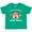 Kelly Green, variant on Inktastic Book My Reservation I'm Going to Grandma and Grandpa's Boys or Girls Toddler T-Shirt