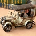 thumbnail image 3 of 1 Uds. Decoración de modelo de coche, 3 of 3