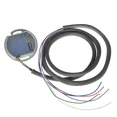 thumbnail image 5 of 53-644 Programmable Single Fire Electronic Ignition Module For Tour Glide Ultima, 5 of 5