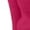 Wine Red, variant on Women'S Crochet Cover-Up Long Sleeve Mesh Open Back Knit Swimsuit Cover-Up Beach Maxi Dress Light Yellow M