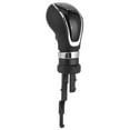 thumbnail image 3 of Gear Knob,Manual Car Gear Shift Gear Shifter Exceptional Craftsmanship, 3 of 8