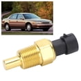 thumbnail image 4 of Sensor de temperatura de refrigerante del motor de refrigerante 10096181 apto para siglo/lesabre/regal/, 4 of 7