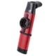 thumbnail image 5 of Portable Kazoos Aluminium Alloy Kazoo Suitable For All Ages Entertainment 1Set, 5 of 5