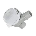 thumbnail image 1 of Estbridg Quality Drain Pump for LG Washers Smooth Drainage  Compatible with Multiple Models, 1 of 2
