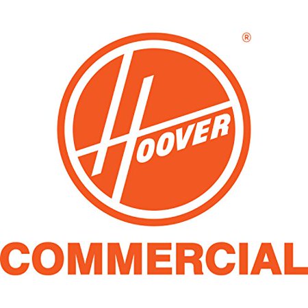 Hoover Company AH40140 Hepa Pre-Motor Filter 1 Pack