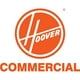 Hoover Company Ah10163 Sacs Standard Hoover pour Cartouche de Hushtone 10 par Pack – image 3 sur 5