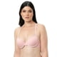 thumbnail image 1 of BRASSIERE BELLA SPANDEX CON VARILLA, 1 of 2