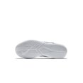 thumbnail image 4 of Tenis Nike Air Max Impact 2 Hombre Deportivo gris 27 Nike CQ9382 007, 4 of 5