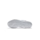 thumbnail image 4 of Tenis Nike Air Max Impact 2 Hombre Deportivo gris 26.5 Nike CQ9382 007, 4 of 5