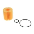 thumbnail image 2 of Almencla Huile de Voiture pour GS300 GS450 04152-31080 Haute Performance, 2 of 8