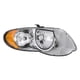 thumbnail image 1 of FARO VOYAGER 2005 al 2007 CHRYSLER Derecho/Pasajero DEPO, 1 of 4