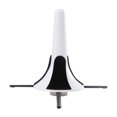 thumbnail image 4 of NIYANGLE Musical Instrument Tripod Stand For Musicians With Portable Design 1Set, 4 of 8