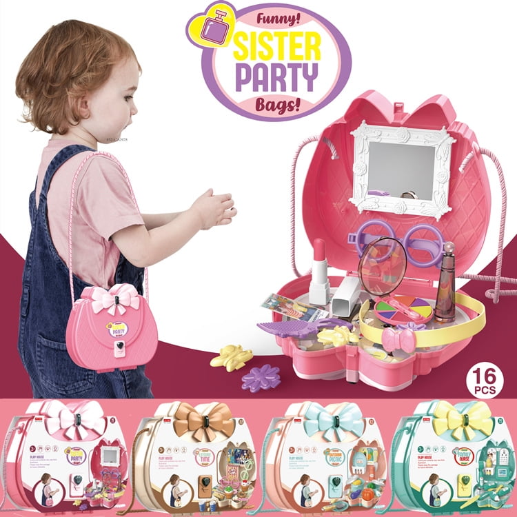 toy makeup kits for toddlers