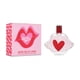 thumbnail image 1 of Agatha De Beso En Beso 100Ml Edt Spray, 1 of 3