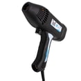 thumbnail image 2 of Pistola para Soldar Nordic 20-120amp solo 120 volts, 2 of 5