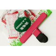 thumbnail image 3 of SHAR 6 Pack Chip Bag Clips, 6 Inch Large Size, Assorted Colors, Food, Snacks, Paper Clips, Heavy Duty Plastic Handles., 3 of 4