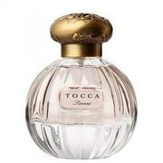 Tocca Simone Eau de Parfum, Perfume for Women, 1.7 Oz
