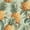 Color 2, variant on Peel and Stick Wallpaper Seamless Pink Pineapple Watercolor Green Leaves 17.7in x 118in Contact Paper Removable Self Adhesive Wall Mural Wall Decor for Bedroom Kitchen Cabinets