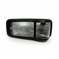 thumbnail image 4 of For Isuzu NPR / NPR HD / NQR Signal Light Assembly 2008 09 10 2011 Driver Side IZ2550102 | 8-98039-779, 4 of 5