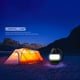 thumbnail image 2 of Foco De Luz De Camping Multifuncional Linterna De Camping Linterna Led Recargable sonducket HA020223-00, 2 of 6