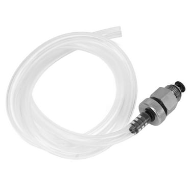 Oil Filter Drain Tool For Lexus Scion Toyota Engine 2.5L 2.7L 3.5L 4.6L 5.7L