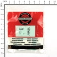 thumbnail image 3 of Briggs & Stratton Pre-Cleaner Filter | 271794S, 3 of 3