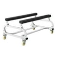 thumbnail image 2 of Watercraft PWC Dolly Boat 1300 lbs Load Capacity Jet Ski Stand Storage Cart, 2 of 7