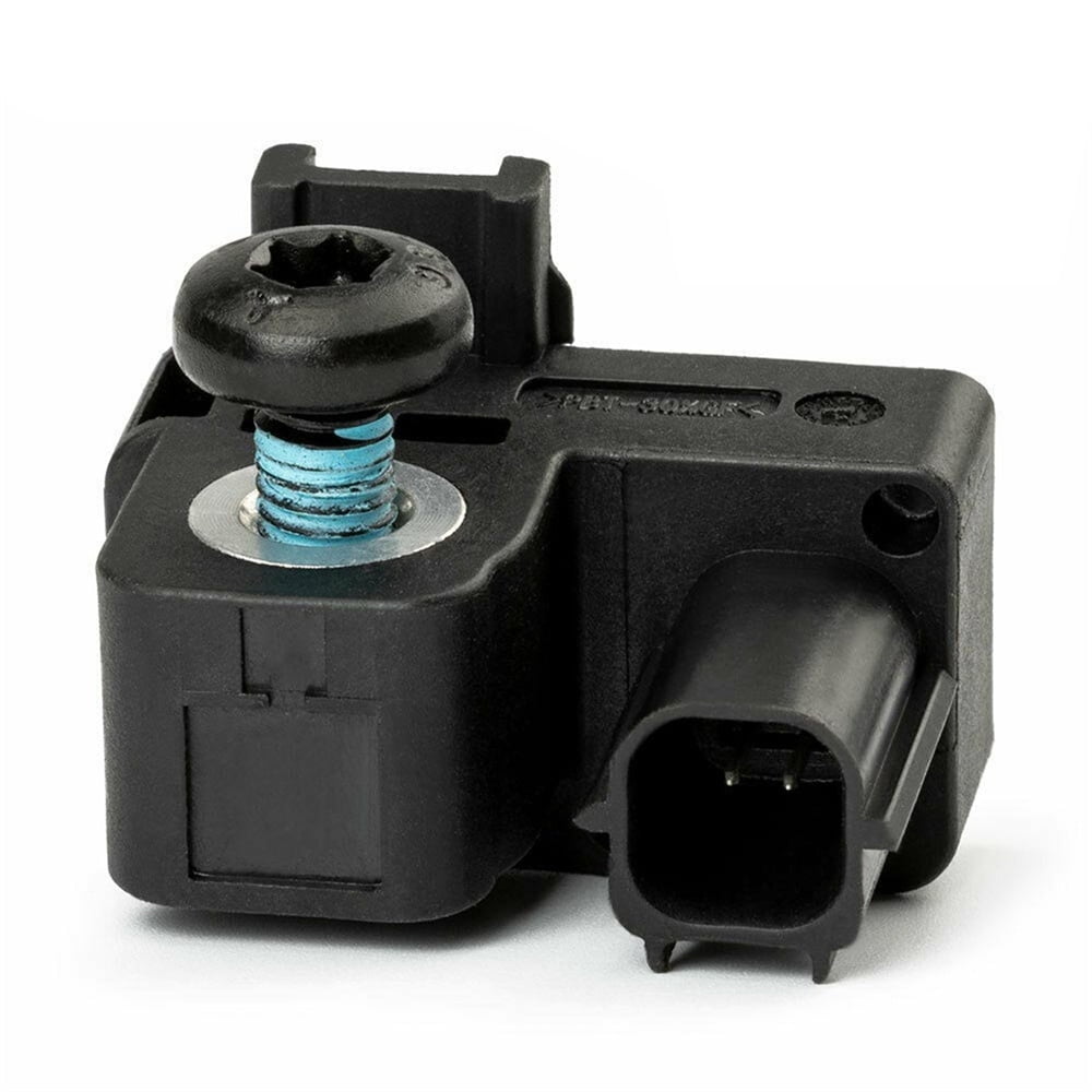 Front Impact Sensor 13578676 For Silverado Sierra Tahoe