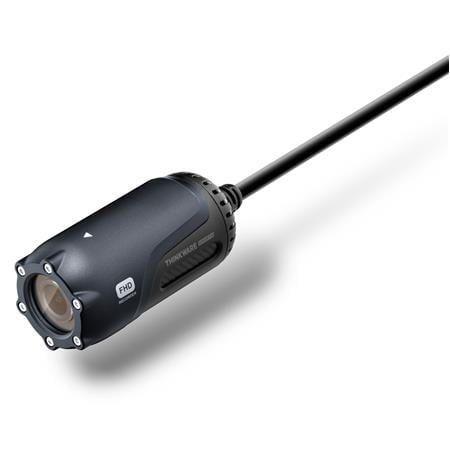 THINKWARE - M1 Front and Rear Camera Dash Cam