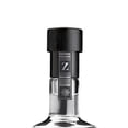 thumbnail image 3 of Paquete de 3 Mezcal Zignum Añejo Cristalino 700 ml, 3 of 3