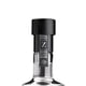 thumbnail image 3 of Paquete de 3 Mezcal Zignum Añejo Cristalino 700 ml, 3 of 3