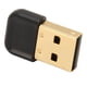 thumbnail image 4 of Adaptador USB Bluetooth 5,3 compatible con Bluetooth BR EDR transmisor Dongle Bluetooth de modo Dual para ordenador portátil y PC, 4 of 5
