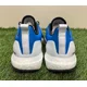 thumbnail image 5 of Adi-das Copa x UltraBoost DNA Charlotte FC Blue Running Shoes HQ5904 Size 7.5, 5 of 6