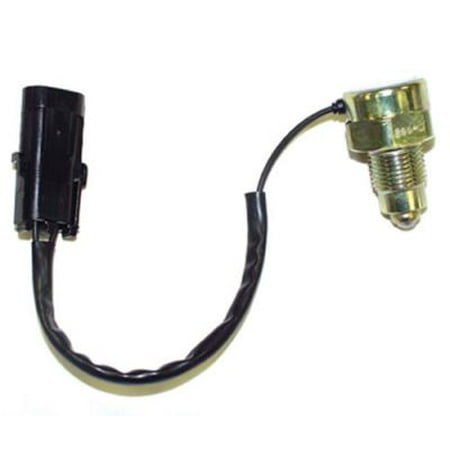 crown automotive 83500629 cas83500629