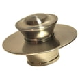 thumbnail image 2 of DANCO COMPANY BN Drain Cover 10534, 2 of 2