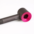 thumbnail image 5 of Supersonic Power Hair Dryer 1600 W, 5 of 5