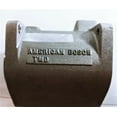 thumbnail image 5 of American Bosch HOUSING HG 8517A by AMBAC Diesel Parts, 5 of 6