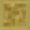 Home Dynamix Flooring: Paramount Vinyl Tile: 16035: 1 Box 8 Square Feet