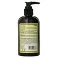 thumbnail image 2 of One N' Only Argan Oil Defining Curl Cream, 9.5 oz (Pack of 4), 2 of 2