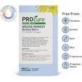 thumbnail image 3 of PROcure Bruise Remedy Gel, 2 oz, 3 of 7