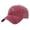 Wine, variant on Peichun Vintage Washed Baseball Caps for Unisex Fashion Two Hearts Embroidered Adjustable Dad Hat Comfort Soft Top Spring Summer Casual Sunhat Fashion Accessory One Size