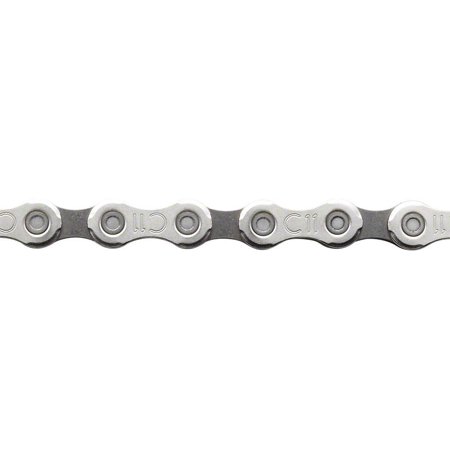 - Campagnolo Chorus 11 speed Chain